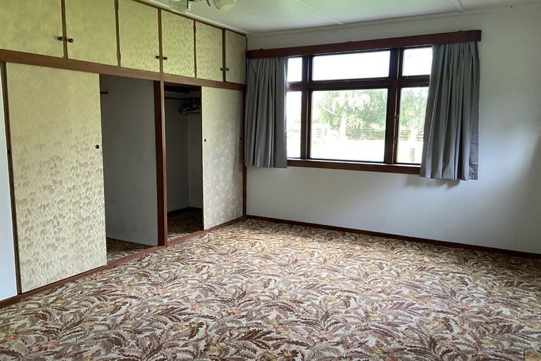 Photo of property in 1711 South Hillend Dipton Road, Dipton West, Dipton, 9791