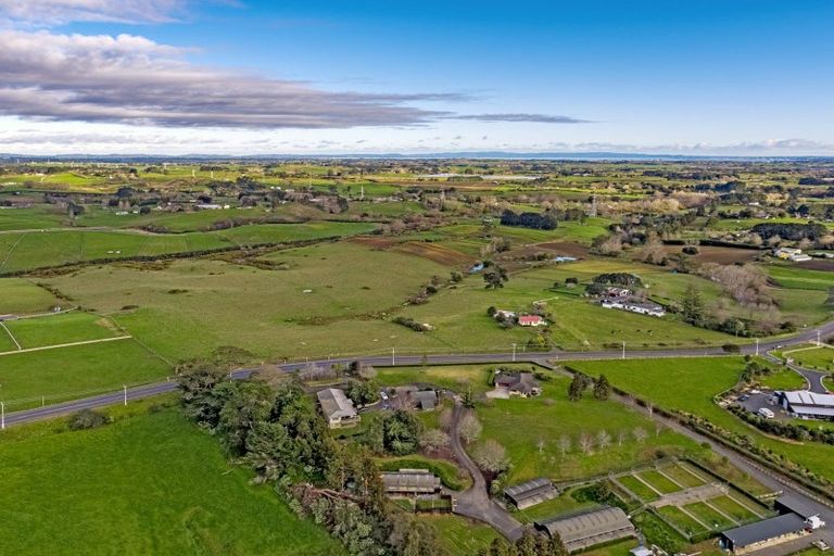 Photo of property in 1283 Great South Road, Runciman, Drury, 2578