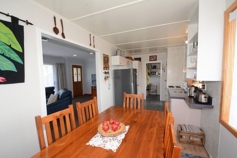 Photo of property in 296 Brockville Road, Brockville, Dunedin, 9011