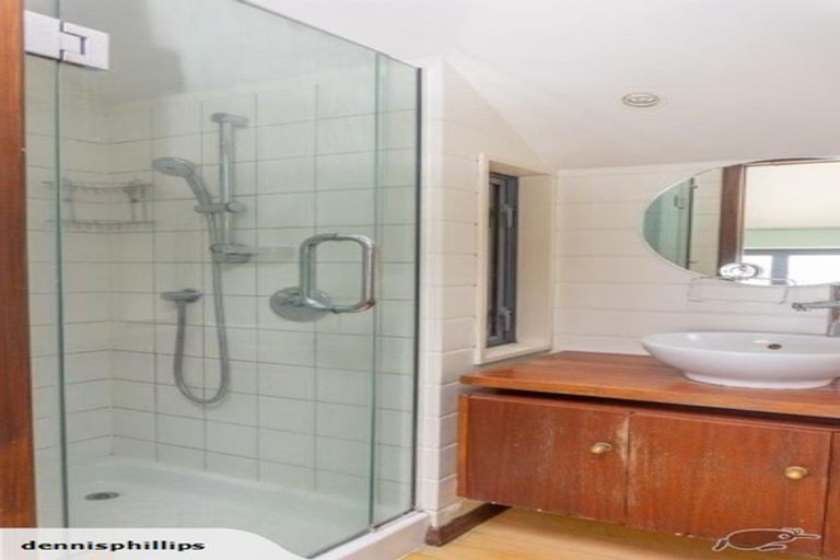 Photo of property in 13 Scarborough Road, Scarborough, Christchurch, 8081