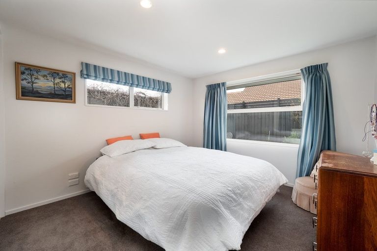 Photo of property in 3/52 Opawa Road, Waltham, Christchurch, 8023