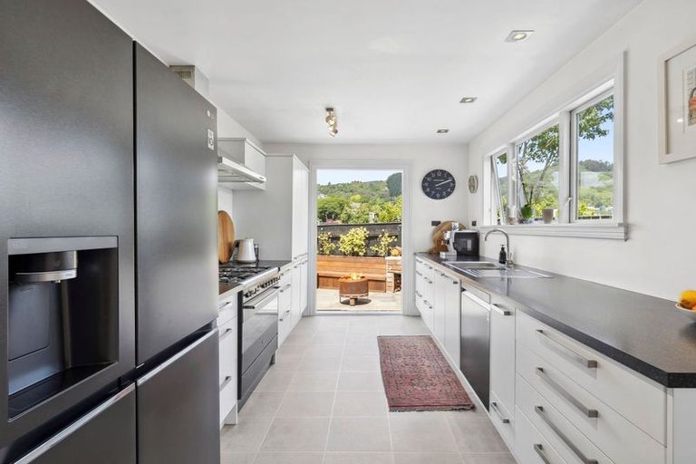 Photo of property in 1/140 Toi Toi Street, Toi Toi, Nelson, 7010