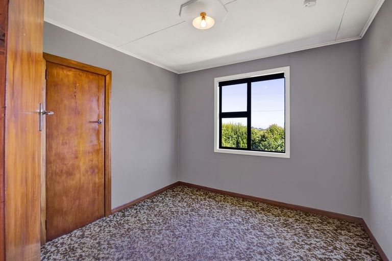 Photo of property in 67 Hurley Road, Hurleyville, Patea, 4598