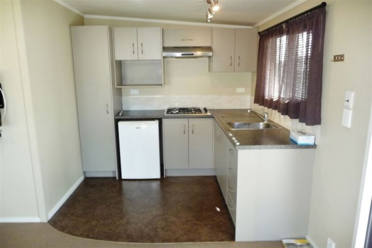 Photo of property in 1516 Inland Road, Karikari Peninsula, 0483