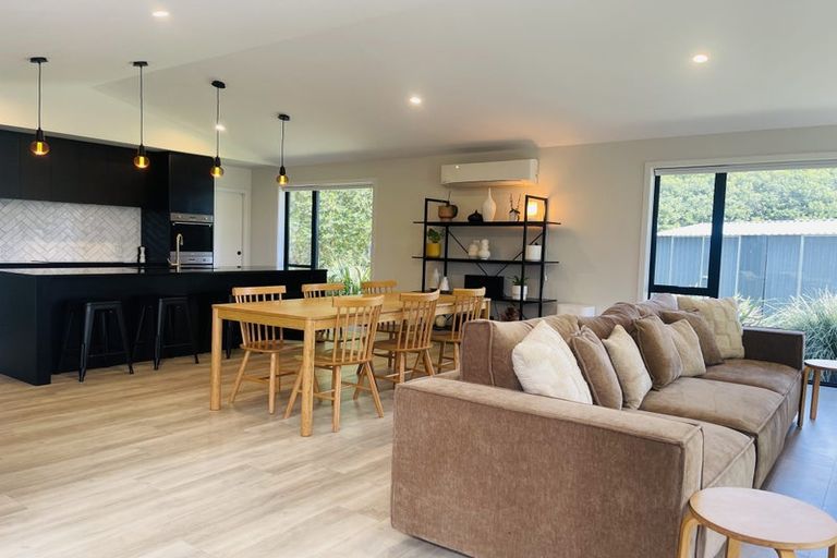 Photo of property in 831 Whitikahu Road, Whitikahu, Taupiri, 3792