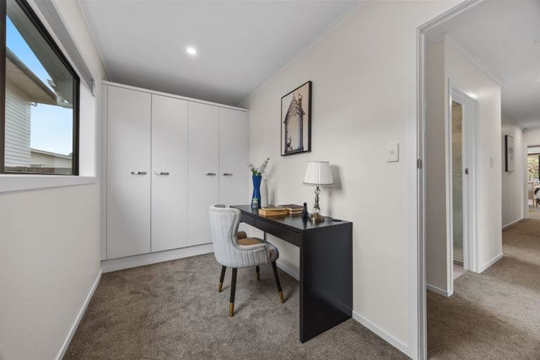 Photo of property in 40 Felton Mathew Avenue, Saint Johns, Auckland, 1072