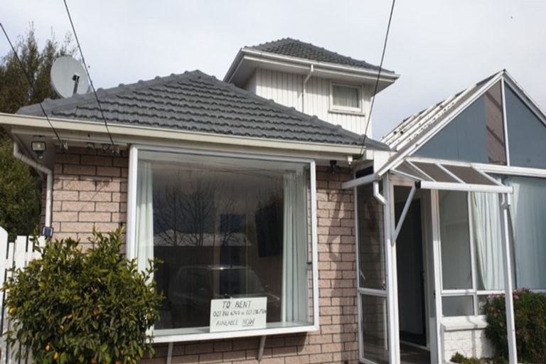 Photo of property in 3 Beatrice Place, Avonhead, Christchurch, 8042