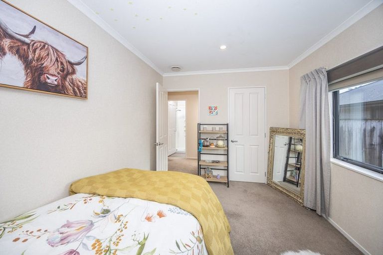 Photo of property in 229 Raeburne Street, Te Awamutu, 3800