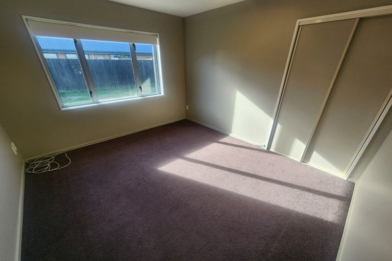 Photo of property in 3 Ashtead Lane, Sockburn, Christchurch, 8042