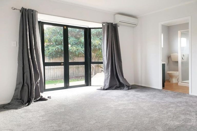 Photo of property in 67 Endeavour Avenue, Flagstaff, Hamilton, 3210