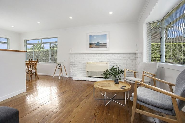 Photo of property in 46 Bowen Street, Cambridge, 3434