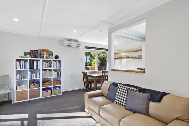 Photo of property in 38 Allen Street, Morrinsville, 3300