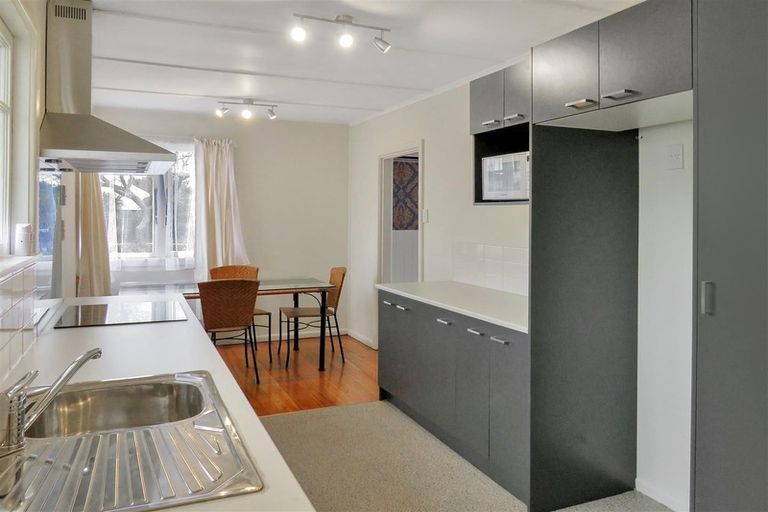 Photo of property in 81 Clayton Road, Mangakakahi, Rotorua, 3015