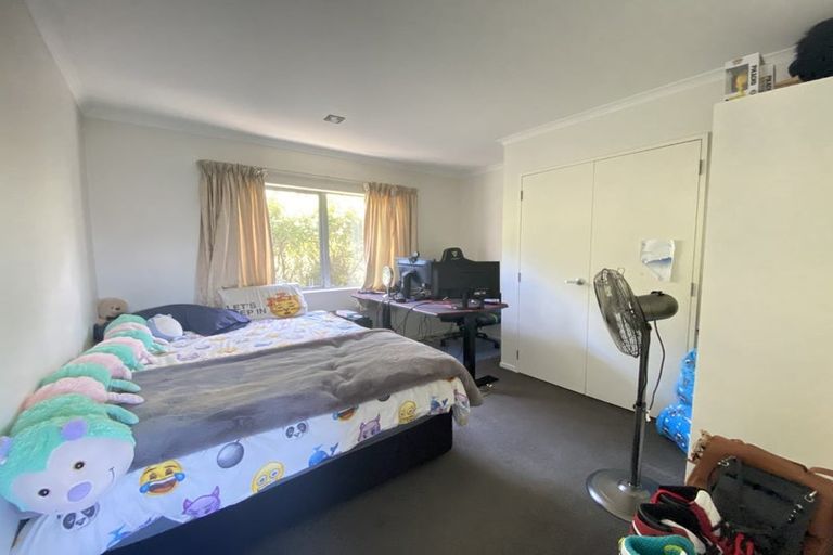 Photo of property in 3a Tudor Place, Mairangi Bay, Auckland, 0630