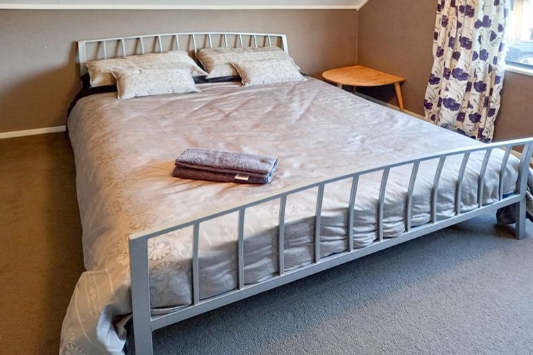 Photo of property in 118b Osprey Drive, Welcome Bay, Tauranga, 3112