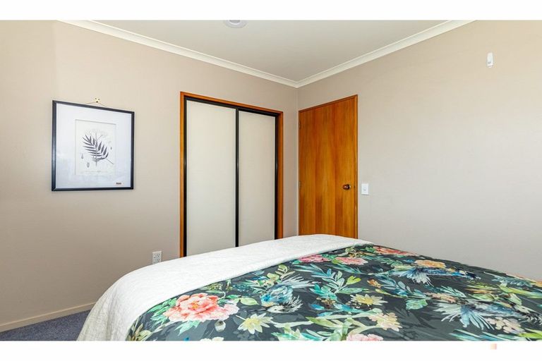 Photo of property in 2/150 North Street, West End, Timaru, 7910