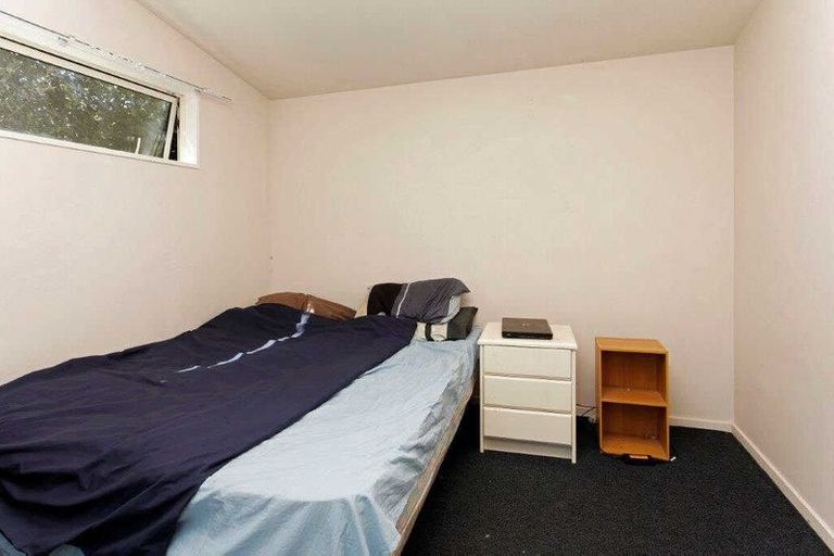 Photo of property in 46 Balgay Street, Upper Riccarton, Christchurch, 8041