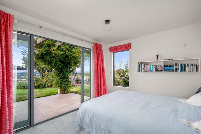 Photo of property in 10 Old Golf Course Road, Bridge Hill, Alexandra, 9320