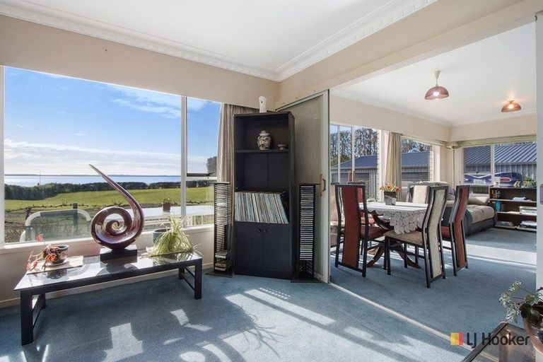 Photo of property in 294 Beach Road, Katikati, 3178