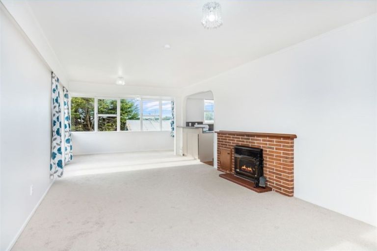Photo of property in 115 Raumanga Valley Road, Raumanga, Whangarei, 0110