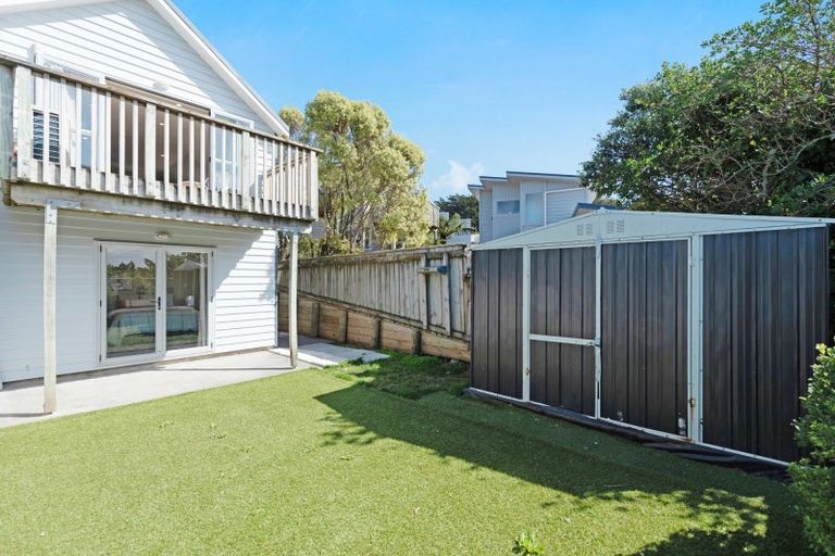 Photo of property in 22d John Sims Drive, Broadmeadows, Wellington, 6035