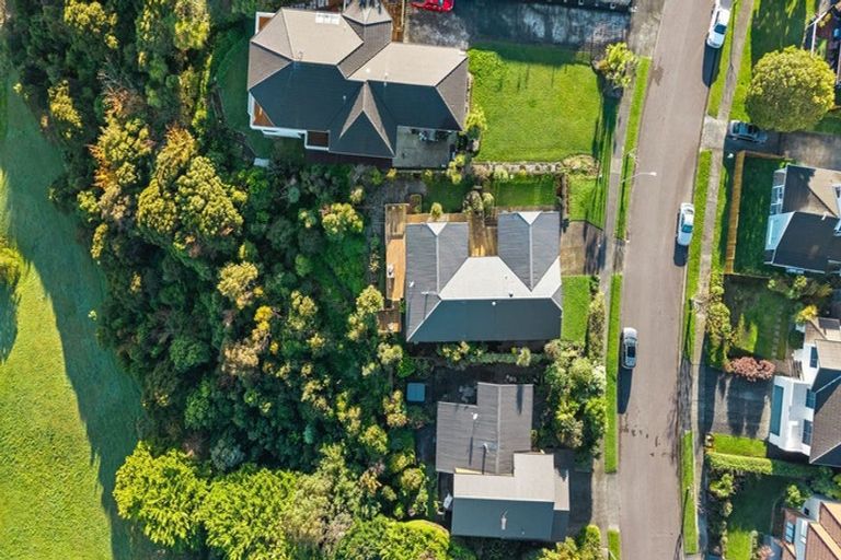 Photo of property in 48 Spyglass Lane, Whitby, Porirua, 5024