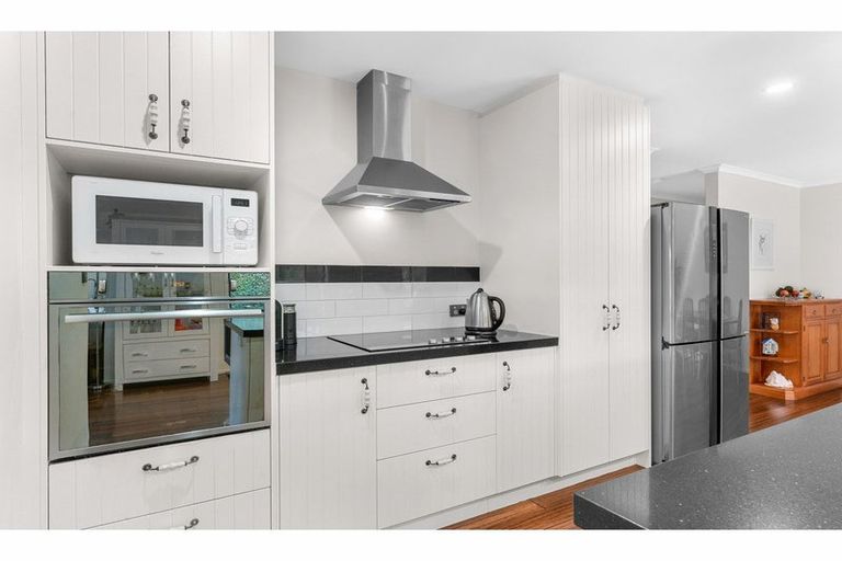 Photo of property in 50 Kedge Drive, Mangawhai, 0505