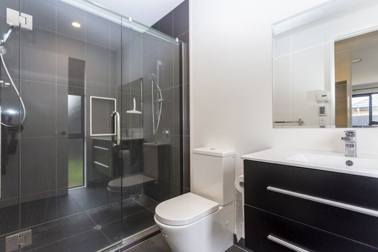 Photo of property in 10 Vale Terrace, Wigram, Christchurch, 8042