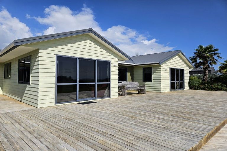 Photo of property in 2155c State Highway 2, Pukehina, 3186