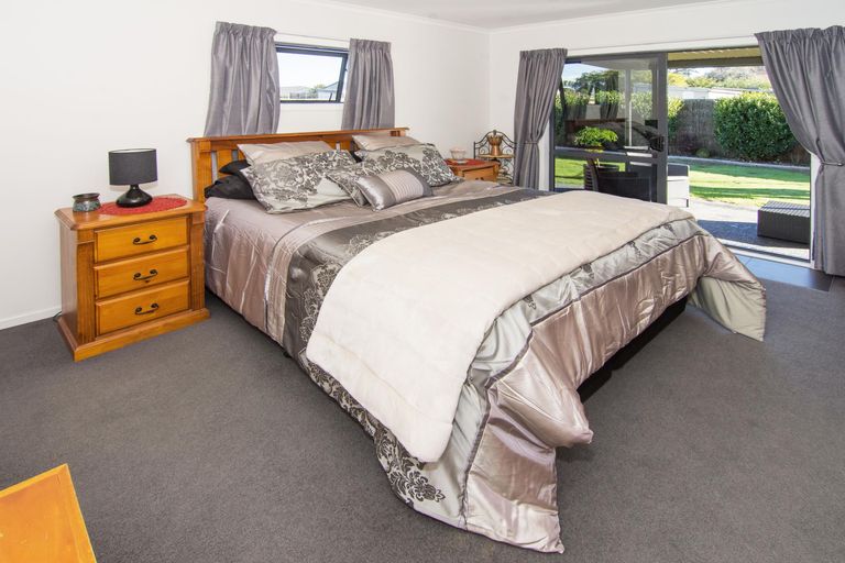 Photo of property in 34 Sussex Street, Masterton, 5810