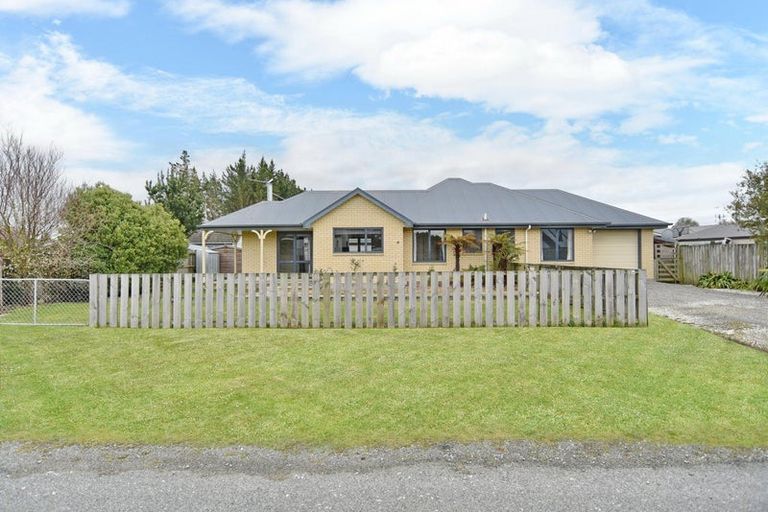 Photo of property in 2a Smarts Drive, Leithfield, 7481