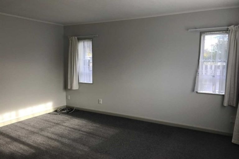 Photo of property in 24 Beckford Road, Saint Martins, Christchurch, 8022