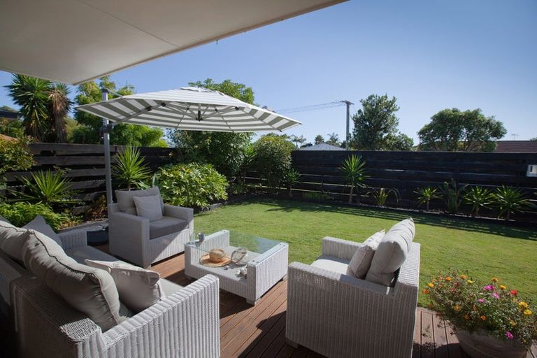 Photo of property in 37 Hawea Street, Mount Maunganui, 3116