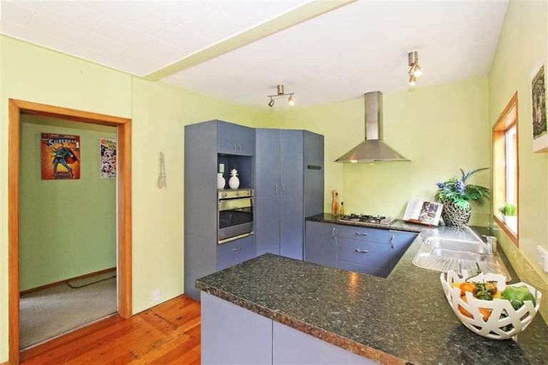 Photo of property in 52 Locking Street, Nelson South, Nelson, 7010
