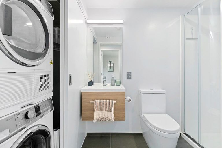 Photo of property in 24/436 Maunganui Road, Mount Maunganui, 3116