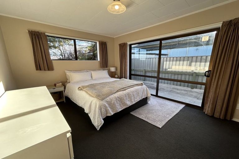 Photo of property in 140 Manchester Street, Feilding, 4702