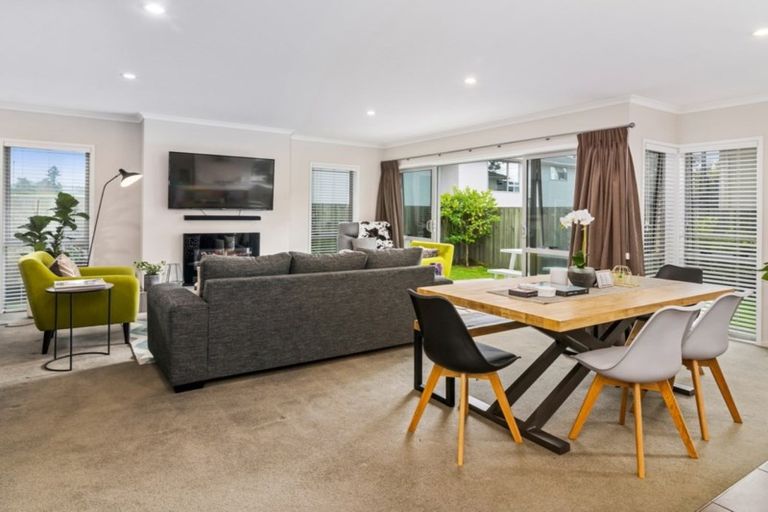 Photo of property in 74 Sophia Street, Glenholme, Rotorua, 3010