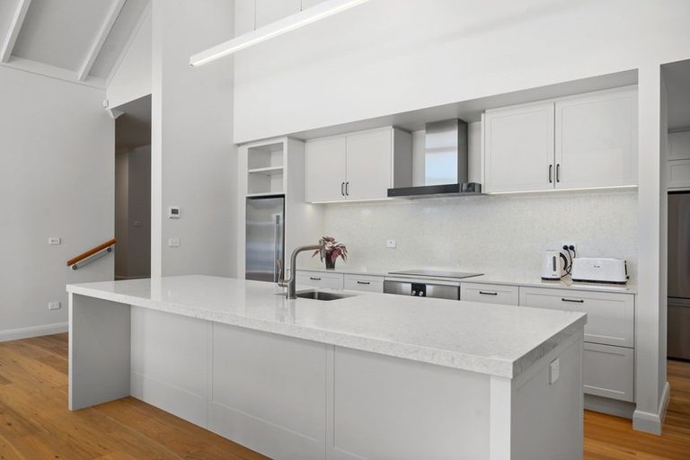 Photo of property in 130b Te Akau Road, Okere Falls, Rotorua, 3074