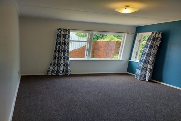 Photo of property in 47 Petrie Street, Wainuiomata, Lower Hutt, 5014