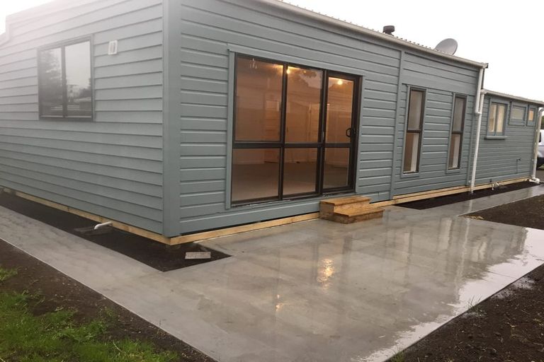 Photo of property in 104 Centennial Avenue, Waitara, 4320