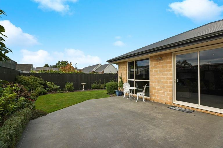 Photo of property in 50a Alford Forest Road, Allenton, Ashburton, 7700