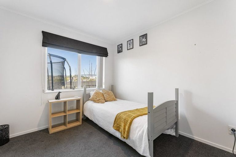 Photo of property in 80 Hammond Street, Hairini, Tauranga, 3112