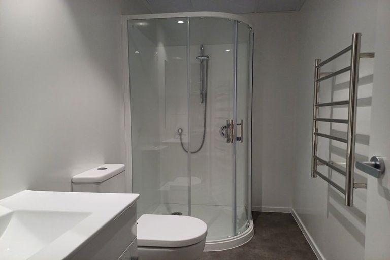 Photo of property in Education House (west), 180 Willis Street, Te Aro, Wellington, 6011