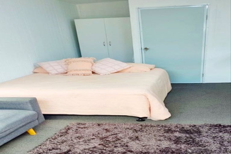 Photo of property in 4 Kenney Crescent, Fairfield, Hamilton, 3214