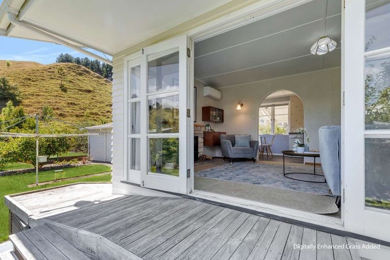 Photo of property in 33 Turoa Road, Whanganui East, Whanganui, 4500