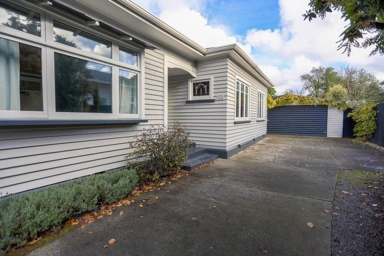 Photo of property in 107 Mersey Street, St Albans, Christchurch, 8014