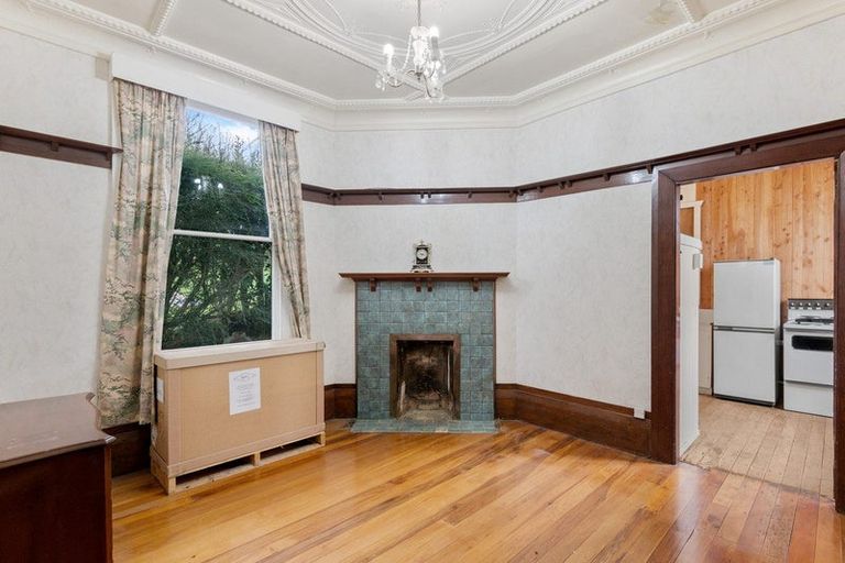 Photo of property in 3 Haywood Street, The Glen, Dunedin, 9011