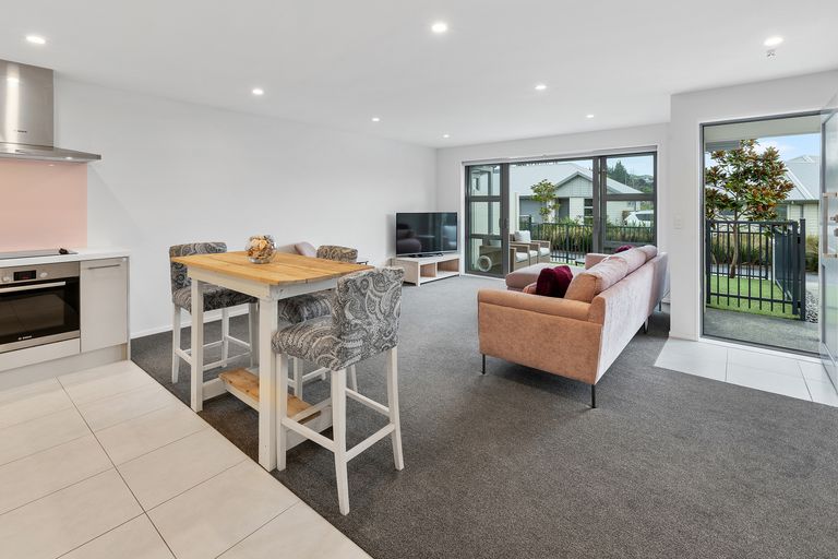 Photo of property in 27 Fairwater Road, Warkworth, 0910