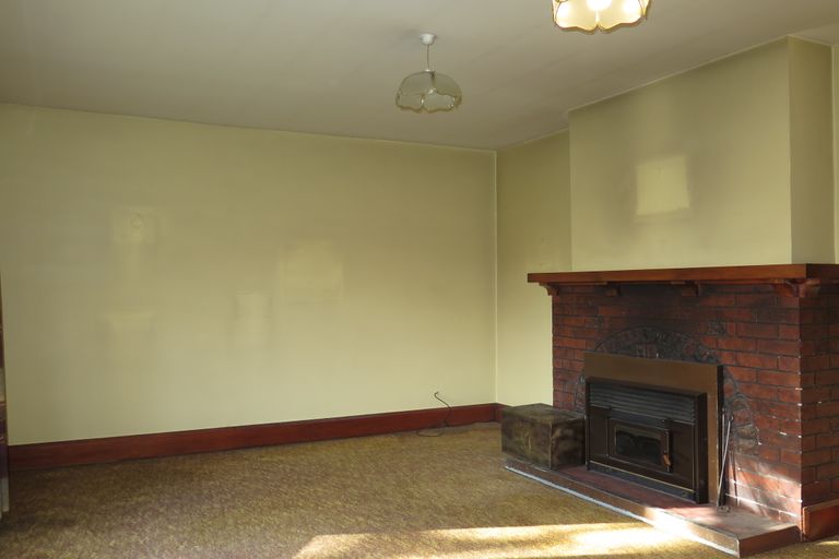 Photo of property in 38 Sefton Street, Seaview, Timaru, 7910