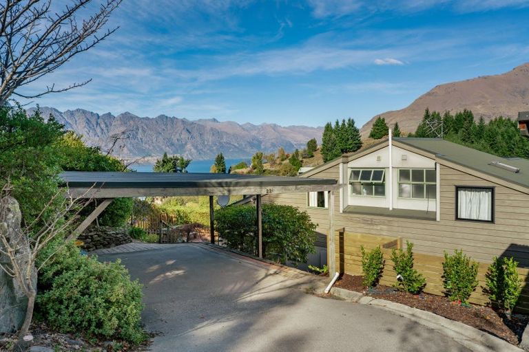 Photo of property in 22b Lochy Road, Fernhill, Queenstown, 9300